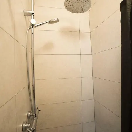 Apartament Haarlemmerstraat Next To Central Station Amsterdam
